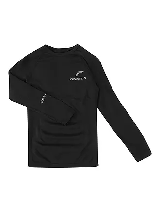 REUSCH | Set di biancheria intima funzionale per bambini |